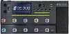 Mooer GE300 Гитарный процессор эффектов с педалью экспрессии.-0