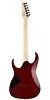 Ibanez RG421PB-CHF Электрогитара.-3