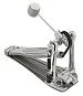 Tama HP310L Speed Cobra Single Drum Pedal Педаль одиночная для барабана (без кейса).-2