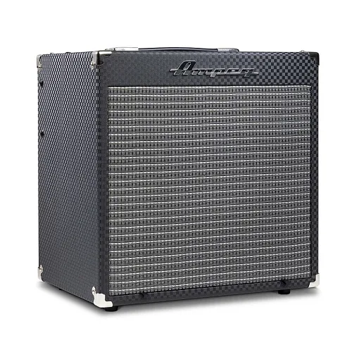 Ampeg RB-108 Комбоусилитель для бас-гитары.