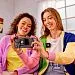 RODE Wireless ME Радиосистема для работы с камерами и мобильными устройствами.-7