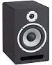 Soundsation Clarity-A5-BLK (L866L) Активный студийный монитор.-0