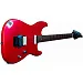 JET JS-850 Relic FR Электрогитара, Stratocaster.-2