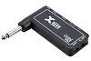 XVIVE GA-4 Metal Amplug Моделирующий усилитель для наушников.-1