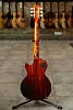 Gibson Les Paul Faded Worn Bourbon 2018 Электрогитара Б/У.-2