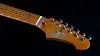JET JS-400 LPB Электрогитара, Stratocaster.-9