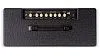 Blackstar Debut 100R BLK Комбо гитарный транзисторный.	-3