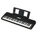 Yamaha PSR-E383 Синтезатор с автоаккомпанементом.-1