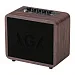 Justpro GA-ONE Комбоусилитель гитарный, портативный.-0
