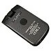 Nux MP-3 Mighty-Plug Pro Моделирующий усилитель для наушников.-4