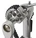 Tama HP310L Speed Cobra Single Drum Pedal Педаль одиночная для барабана (без кейса).-4