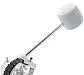 Tama HP310L Speed Cobra Single Drum Pedal Педаль одиночная для барабана (без кейса).-6