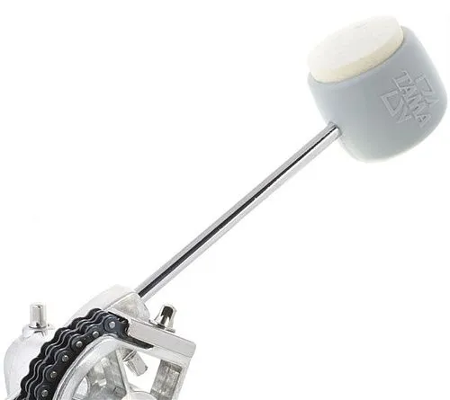 Tama HP310L Speed Cobra Single Drum Pedal Педаль одиночная для барабана (без кейса).