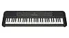 Yamaha PSR-E383 Синтезатор с автоаккомпанементом.-4