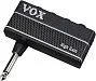 Vox AP3-HG Amplug 3 High Gain Усилитель моделирующий для наушников. -0