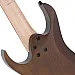 Ibanez RG7421-WNF Электрогитара.-2