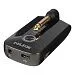 Nux MP-3 Mighty-Plug Pro Моделирующий усилитель для наушников.-3
