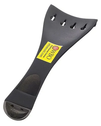 Wbo VT03E-4/4 Струнодержатель для скрипки.