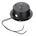 LAudio WS-MB50 Зеркальный шар 50 см (в комплекте с мотором (без вилки)).-2