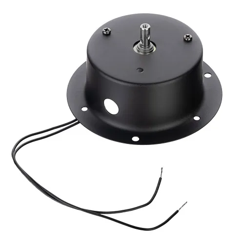 LAudio WS-MB50 Зеркальный шар 50 см (в комплекте с мотором (без вилки)).