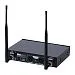 Prodipe DSP-SOLO-UHF-M850/F5 Вокальная радиосистема c ручным микрофоном.-4
