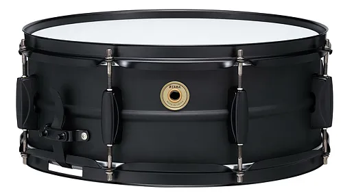 Tama BST1455BK Metalworks STD Малый барабан.