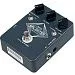 Joyo JF-21 Splinter Педаль эффектов.-0