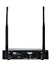 Prodipe DSP-SOLO-UHF-M850/F5 Вокальная радиосистема c ручным микрофоном.-5