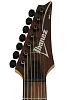 Ibanez RG7421-WNF Электрогитара.-5