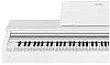 Casio Celviano AP-270WE Цифровое пианино с банкеткой.-6