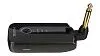 Nux MP-3 Mighty-Plug Pro Моделирующий усилитель для наушников.-2