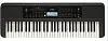 Yamaha PSR-E383 Синтезатор с автоаккомпанементом.-0