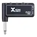 XVIVE GA-4 Metal Amplug Моделирующий усилитель для наушников.-0