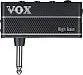 Vox AP3-HG Amplug 3 High Gain Усилитель моделирующий для наушников. -1