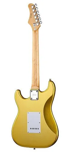 Smiger L-G2-GD Электрогитара.