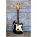 JET JS-480 BK G Электрогитара, Stratocaster.-3
