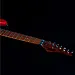 JET JS-850 Relic FR Электрогитара, Stratocaster.-3