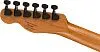 Fender Squier Contemporary Telecaster RH Shoreline Gold Электрогитара.-4