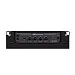 Ampeg RB-108 Комбоусилитель для бас-гитары.-2