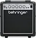Behringer HA-10G Комбоусилитель для электрогитары.-1