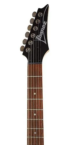 Ibanez RG421PB-CHF Электрогитара.