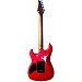 JET JS-850 Relic FR Электрогитара, Stratocaster.-1
