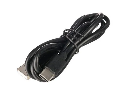 Nux MP-3 Mighty-Plug Pro Моделирующий усилитель для наушников.