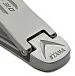 Tama HP310L Speed Cobra Single Drum Pedal Педаль одиночная для барабана (без кейса).-5