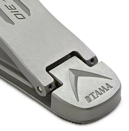 Tama HP310L Speed Cobra Single Drum Pedal Педаль одиночная для барабана (без кейса).