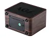 Justpro GA-ONE Комбоусилитель гитарный, портативный.-4