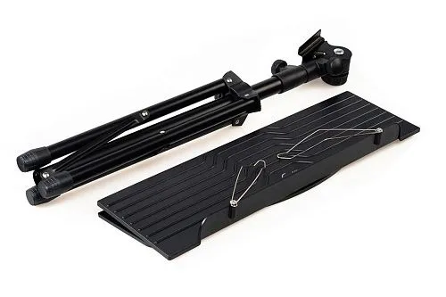 Guitto GSS-04 Пюпитр с чехлом.
