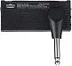 Vox AP3-HG Amplug 3 High Gain Усилитель моделирующий для наушников. -2