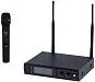 Prodipe DSP-SOLO-UHF-M850/F5 Вокальная радиосистема c ручным микрофоном.-0