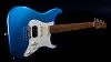 JET JS-400 LPB Электрогитара, Stratocaster.-2